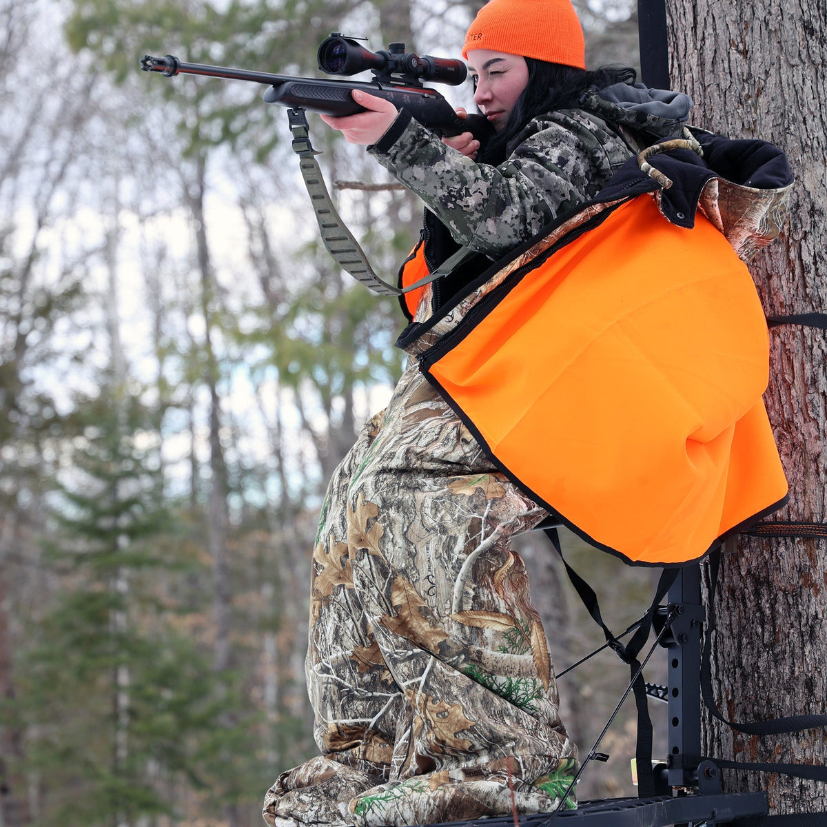 Elite Hunting & Archery Gear