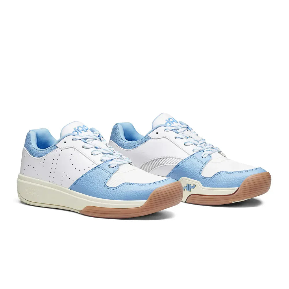 DAPS DESI Pickleball Shoes