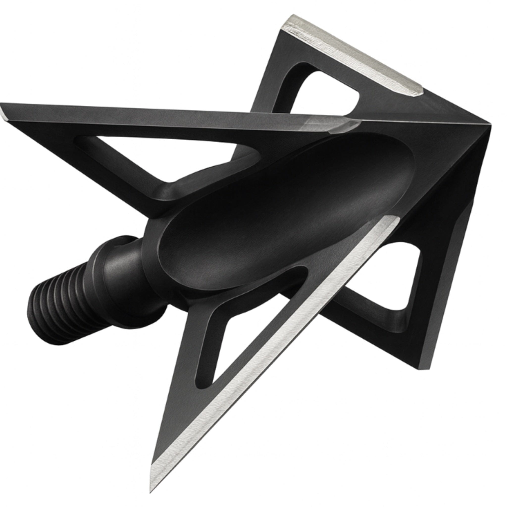 Broadheads