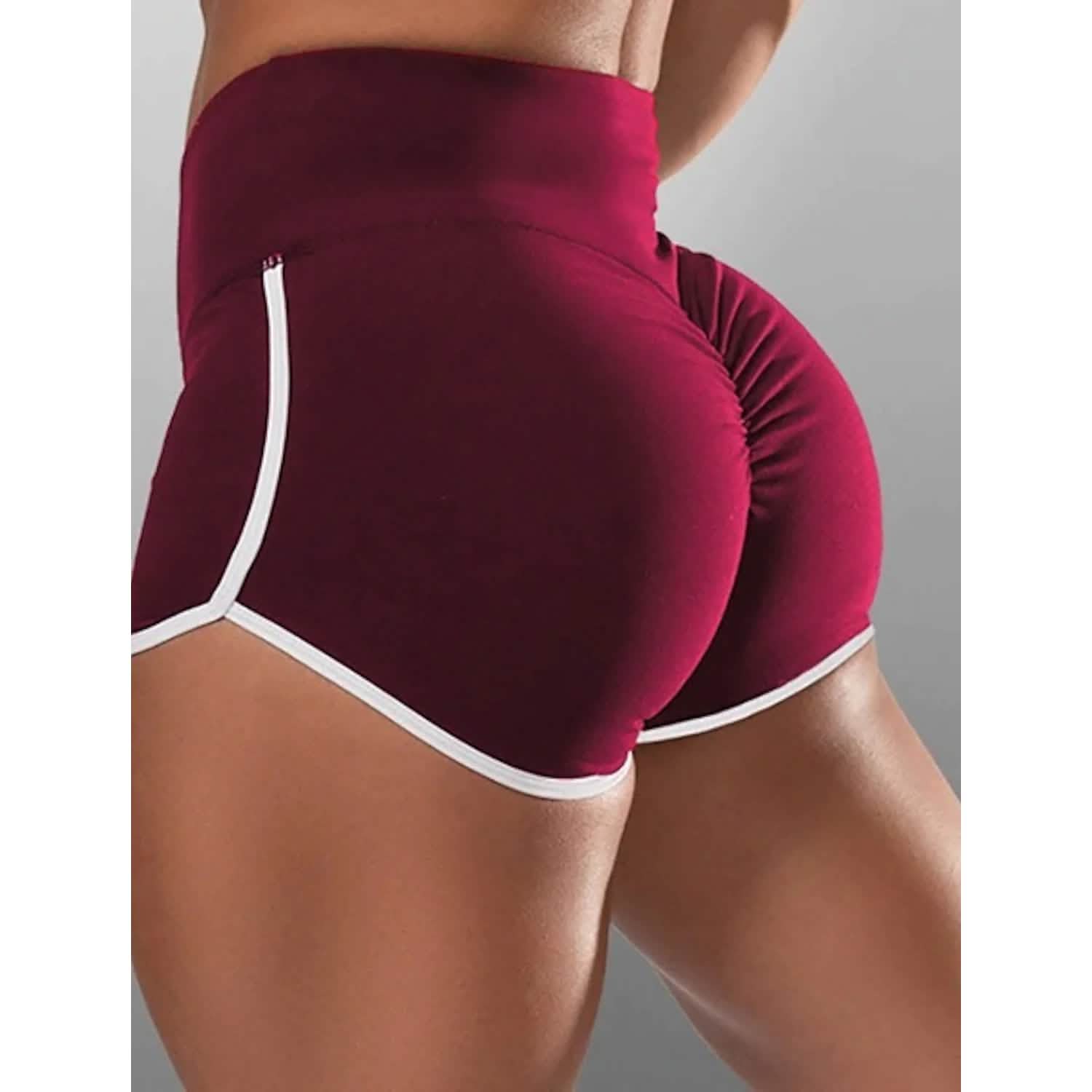 Women's Bottoms