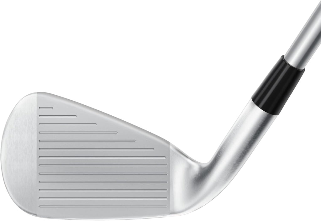 Mizuno JPX925 Hot Metal Golf Iron Set