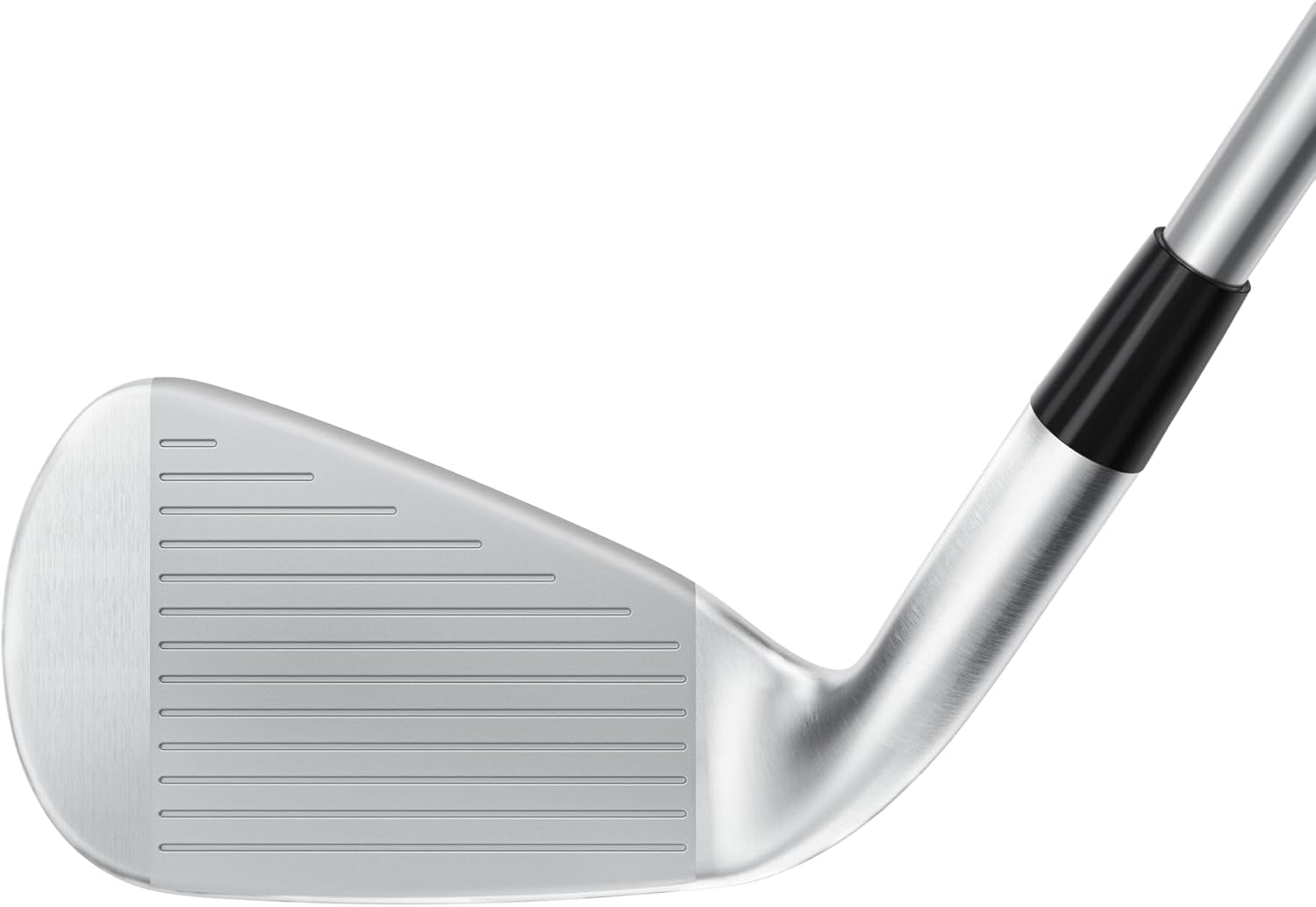 Mizuno JPX925 Hot Metal Golf Iron Set