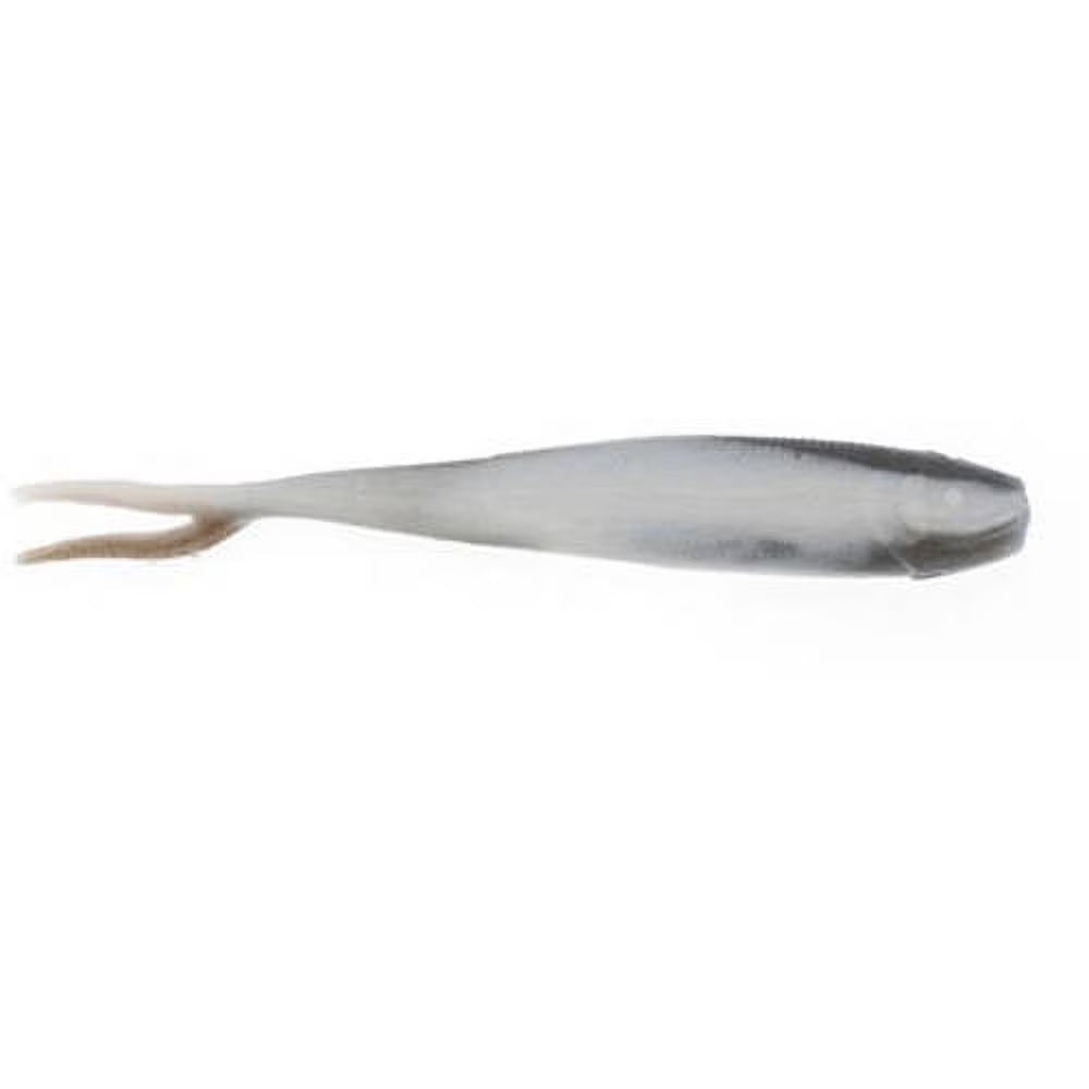 Berkley Gulp 3" Minnow