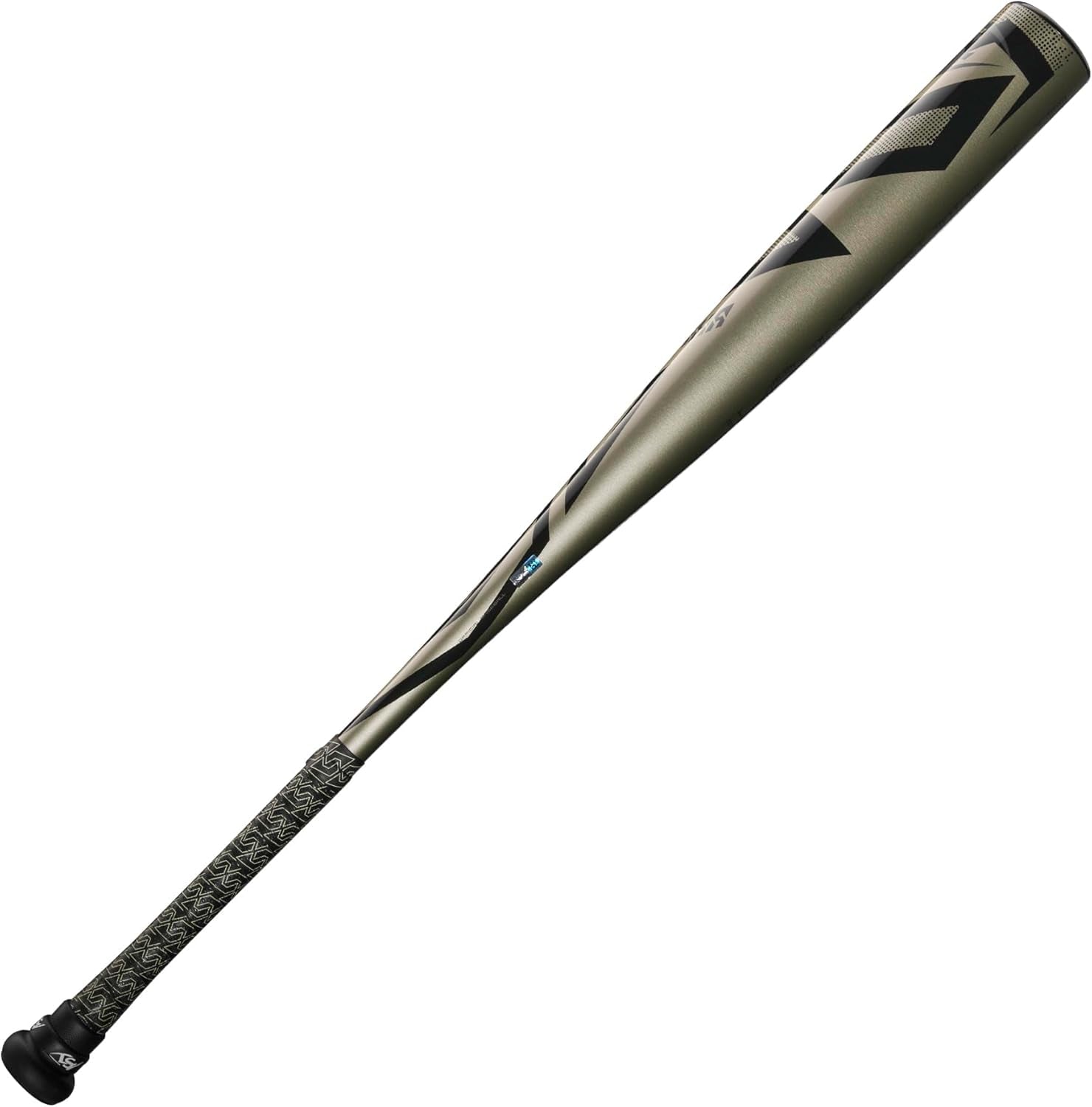 Louisville Slugger Omaha (Drop 3) BBCOR Baseball Bats