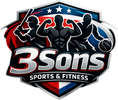 3Sons Sports &amp; Fitness - Home