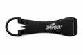Umpqua™ - Big Nip - Line Nippers