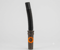 BUCK COMMANDER Deer Calls for Hunting –Whitetail Game Calls - 3Sons Sports & Fitness