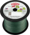 Berkley X5 Braid Fishing Line