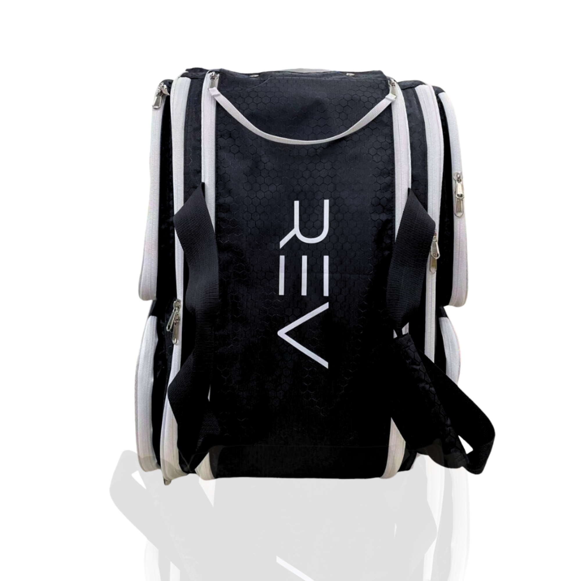 PRO Player Pickleball Bag - 3Sons Sports & Fitness