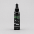 Bedding Area 51 Bedding Scent - 3Sons Sports & Fitness