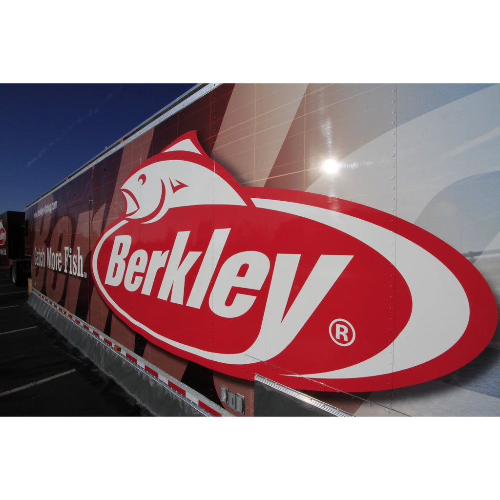 Berkley Gulp! Saltwater Sandworm Bait