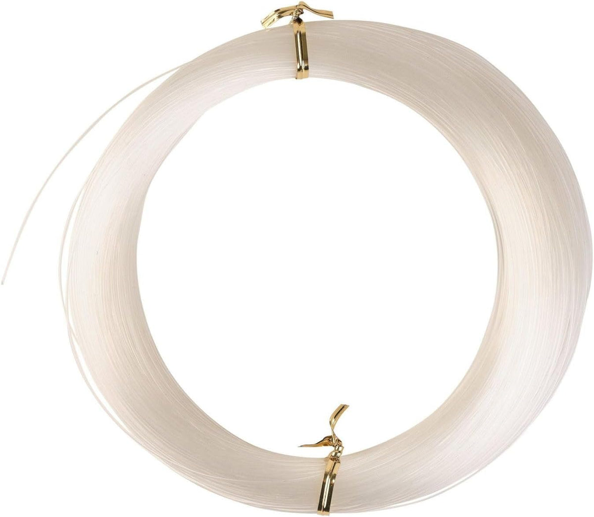 Berkley Trilene Big Game Monofilament Fishing Line