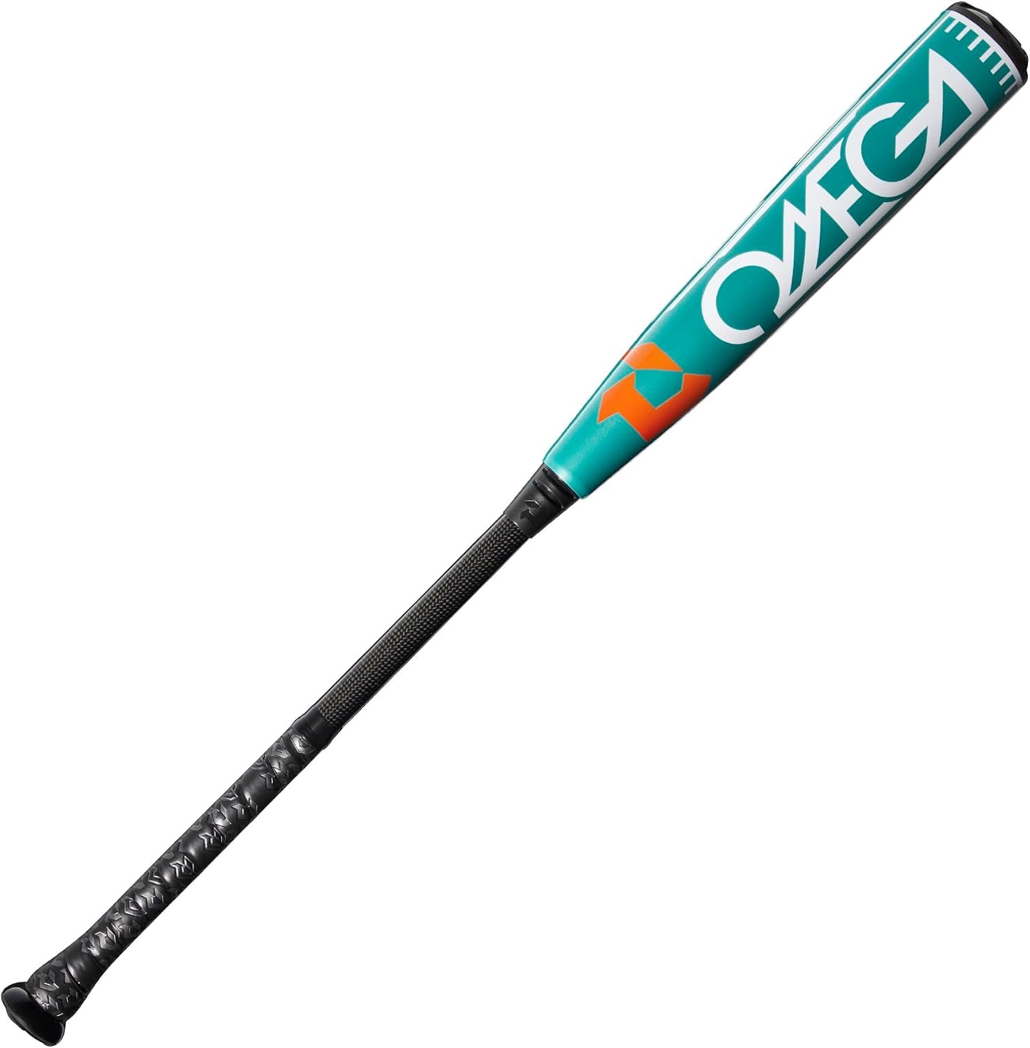 Demarini 2026 Omega™ (-3) BBCOR Baseball Bats