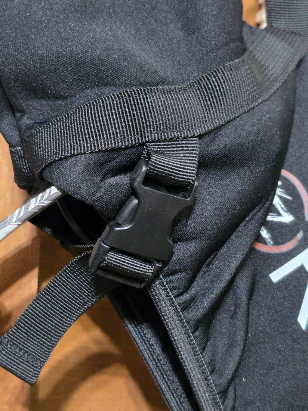 KILLZ CAMO BOW SLING - 3Sons Sports & Fitness
