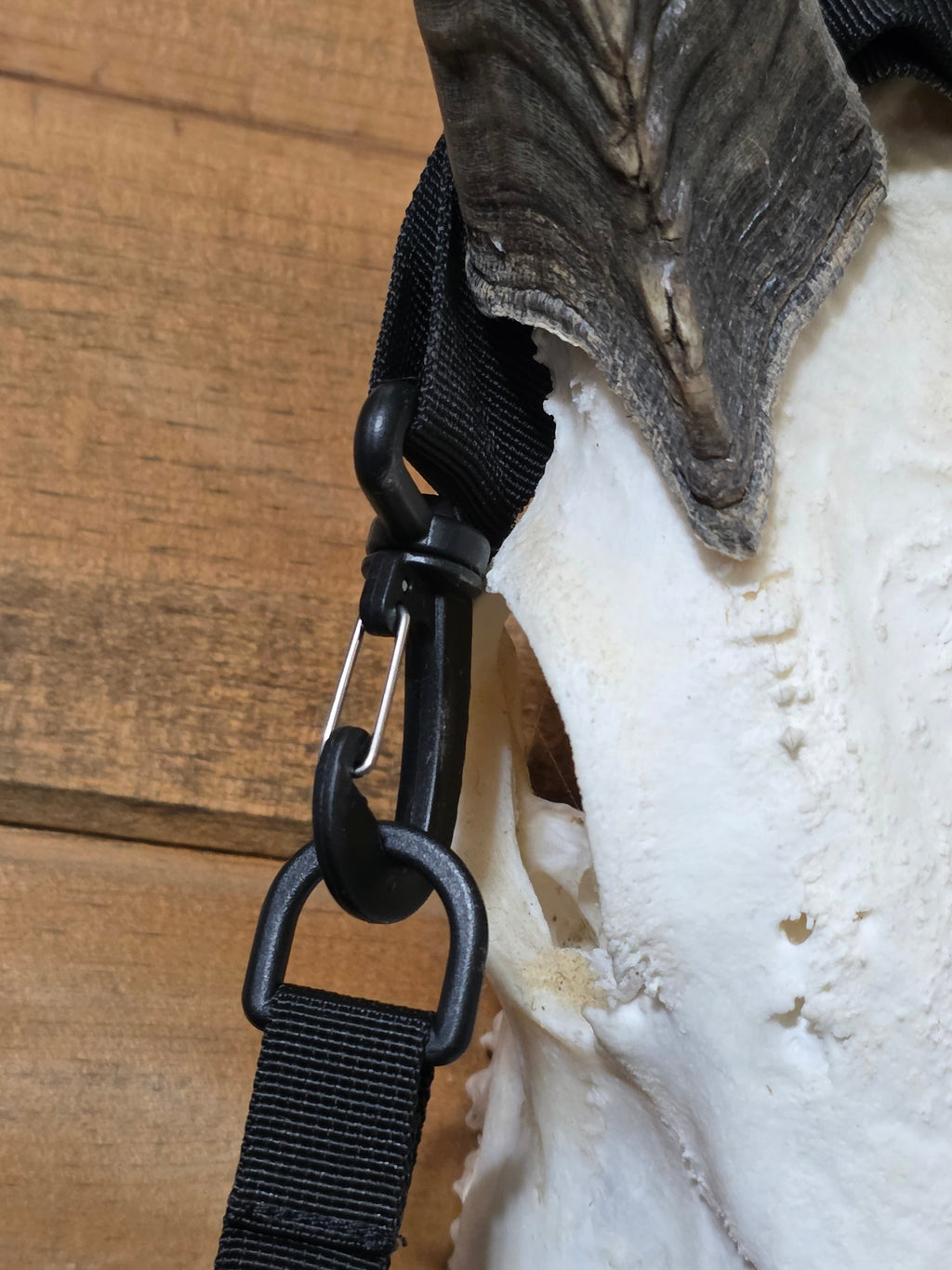 KILLZ CAMO BOW SLING - 3Sons Sports & Fitness
