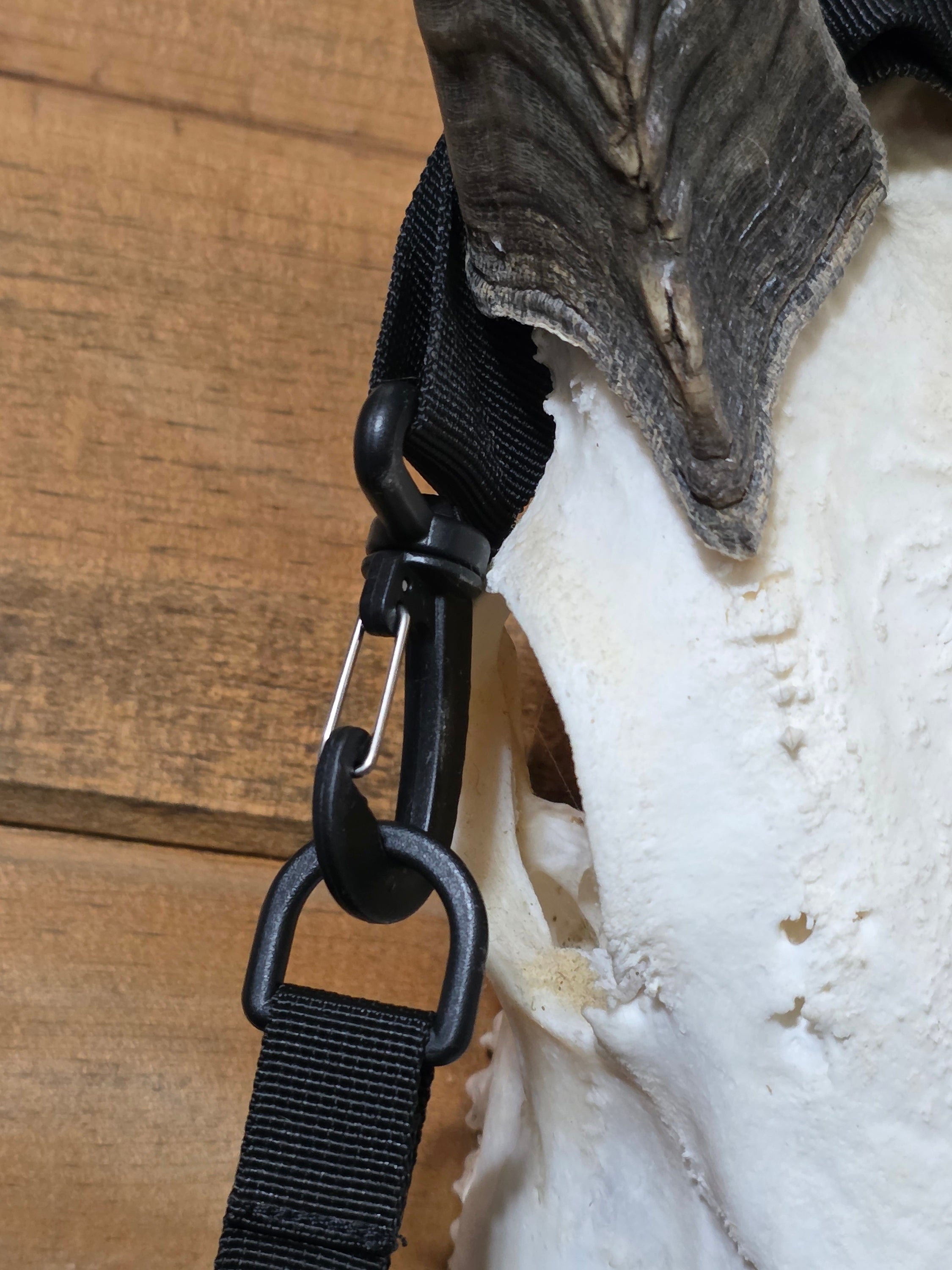 KILLZ CAMO BOW SLING - 3Sons Sports & Fitness
