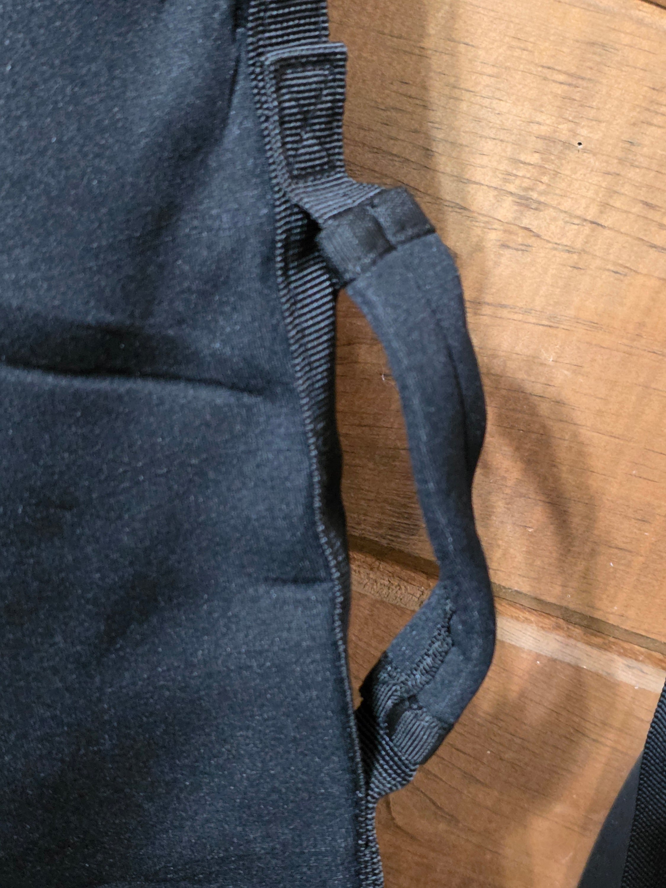 KILLZ CAMO BOW SLING - 3Sons Sports & Fitness