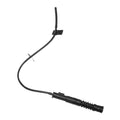 HANDS FREE GRUNTER - 3Sons Sports & Fitness
