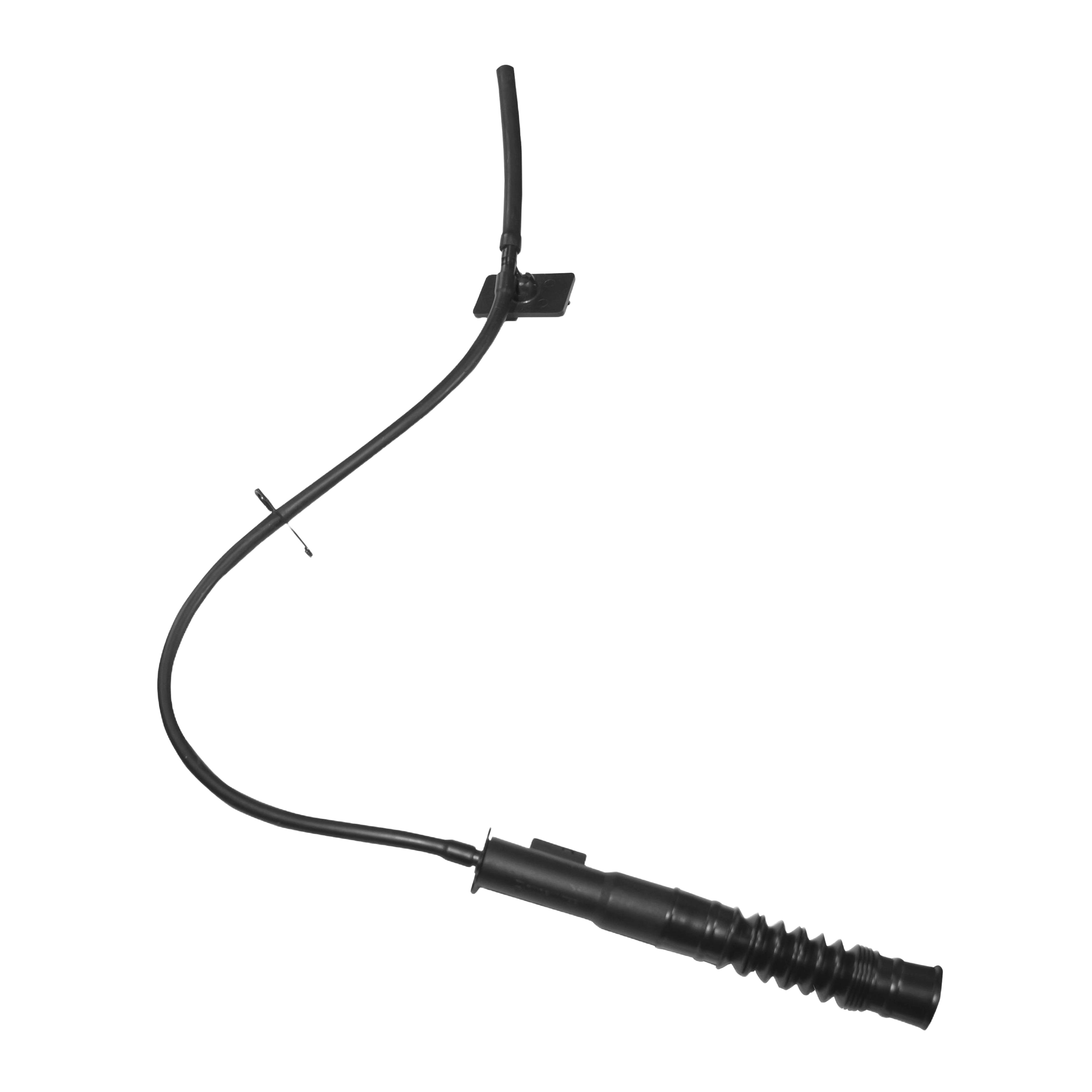 HANDS FREE GRUNTER - 3Sons Sports & Fitness
