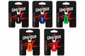 Umpqua™ - River Grip Nippers