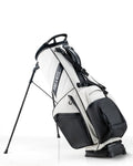 Player Preferred™ Golf Bag - Domino - 3Sons Sports & Fitness