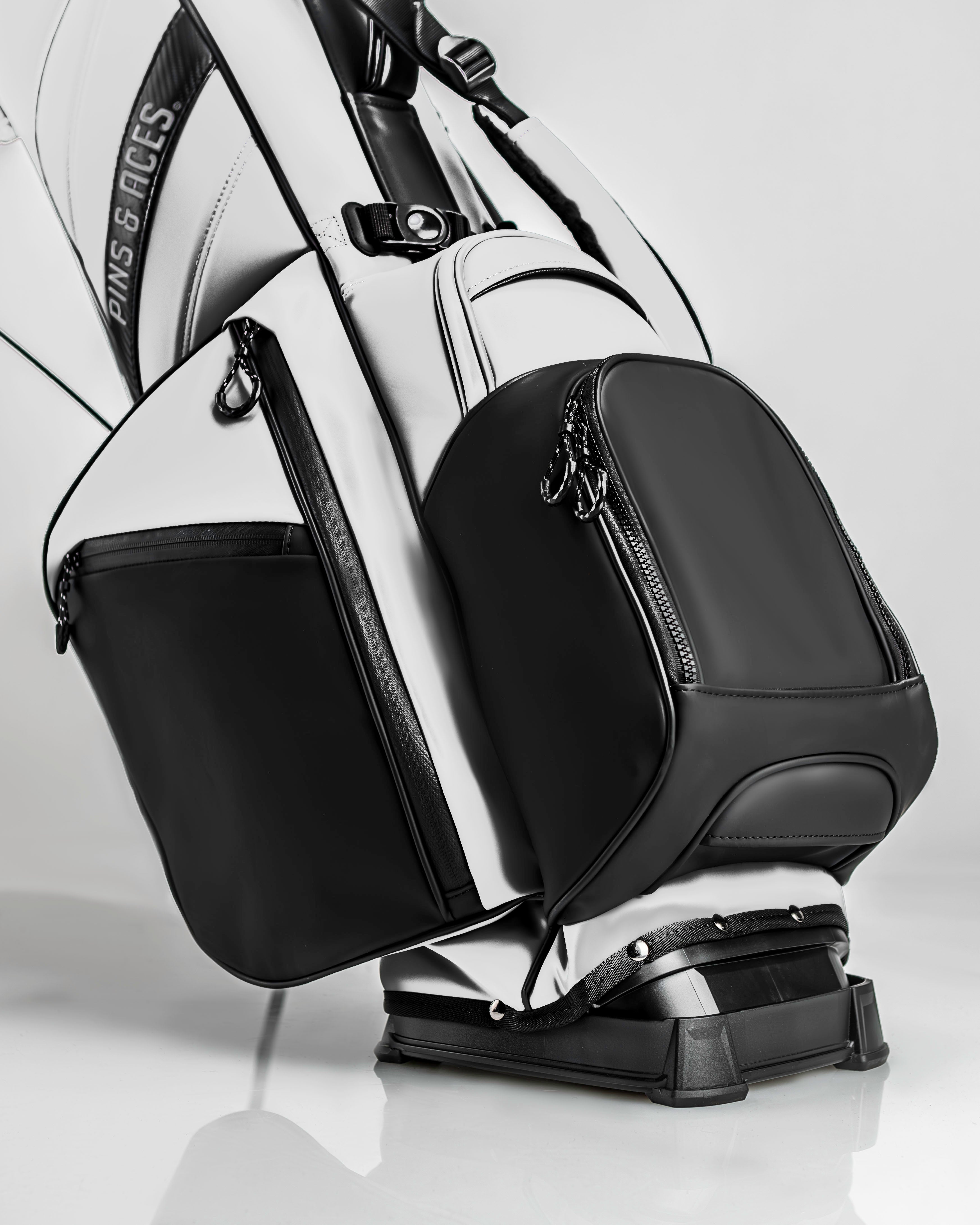 Player Preferred™ Golf Bag - Domino - 3Sons Sports & Fitness