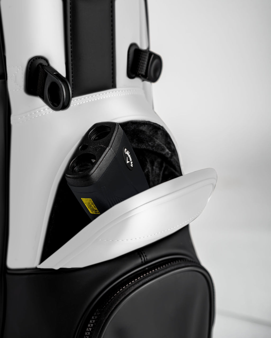 Player Preferred™ Golf Bag - Domino - 3Sons Sports & Fitness