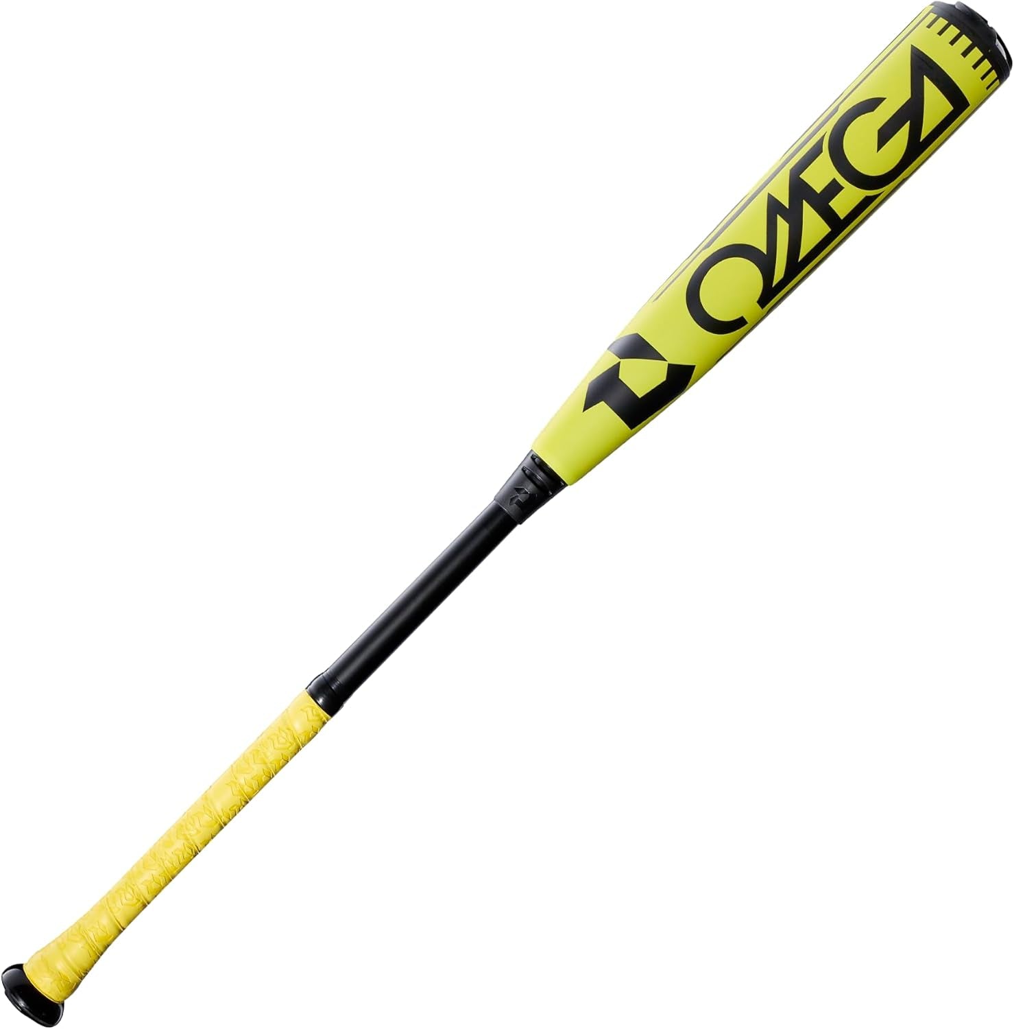 Demarini 2026 Omega™ (-3) BBCOR Baseball Bats