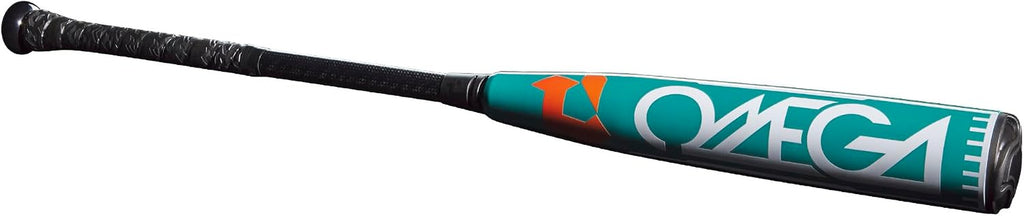 Demarini 2026 Omega™ (-3) BBCOR Baseball Bats