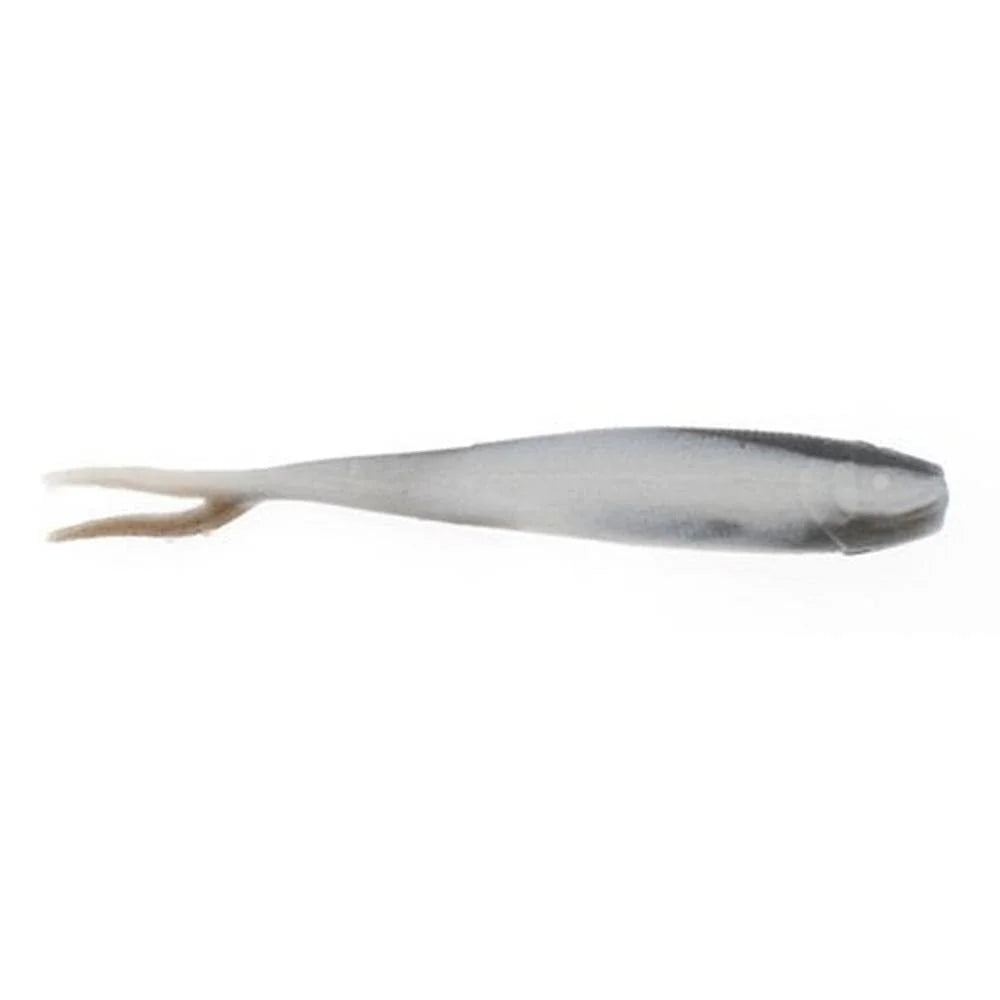 Berkley Gulp 3" Minnow