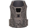 Wildgame Innovations Terra Extreme XD Trail Camera 16 MP