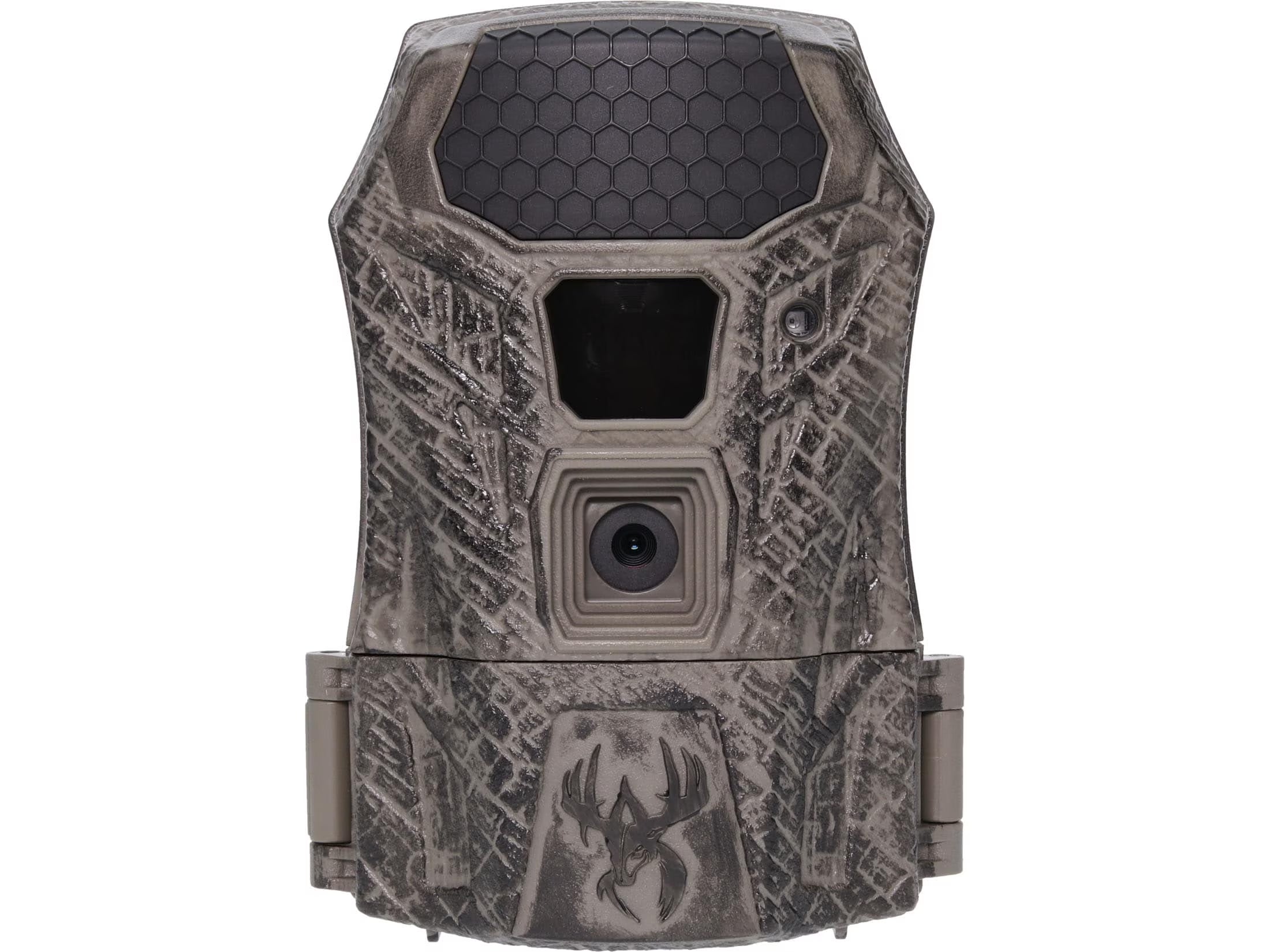 Wildgame Innovations Terra Extreme XD Trail Camera 16 MP