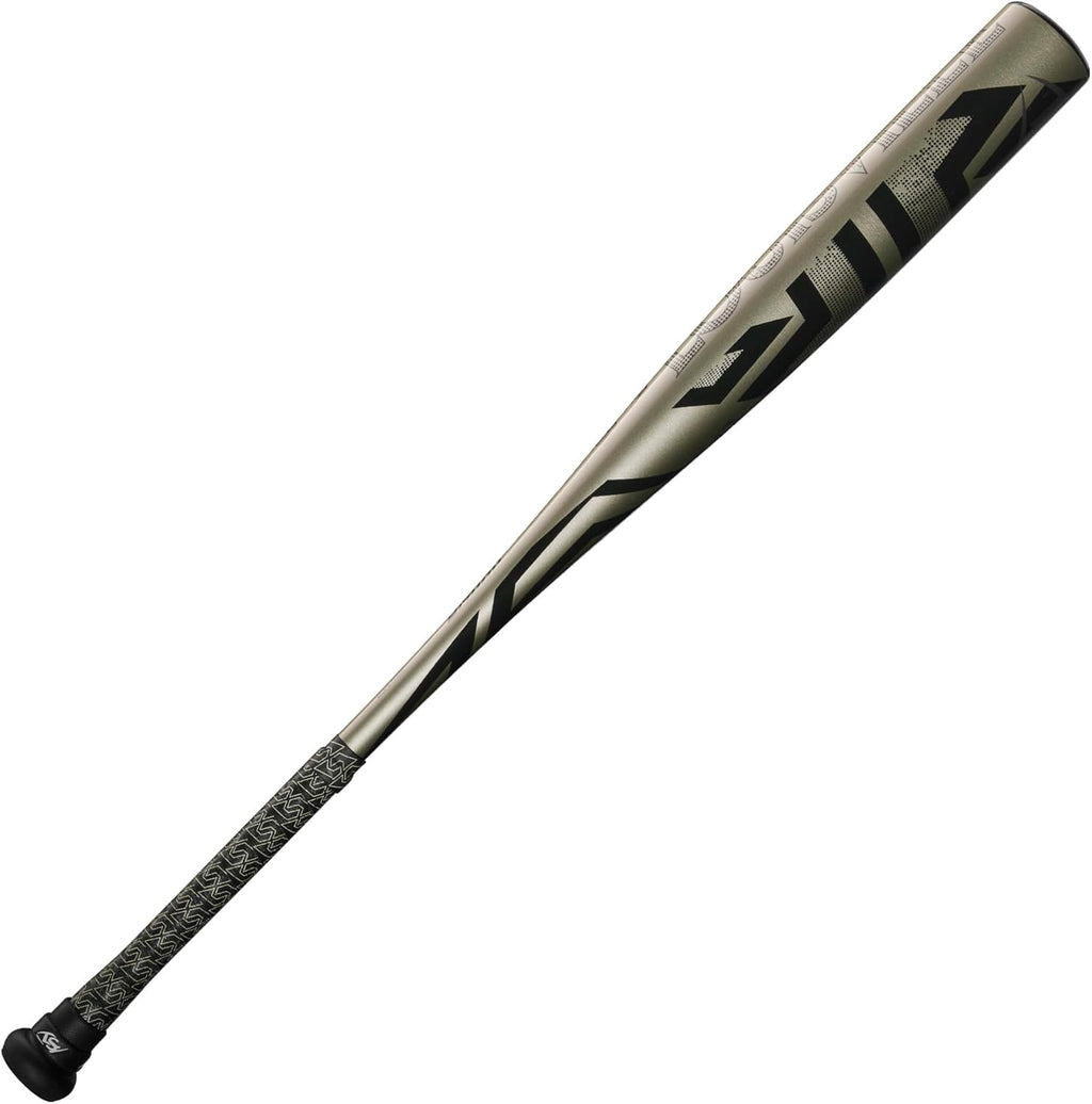 Louisville Slugger Omaha (Drop 3) BBCOR Baseball Bats