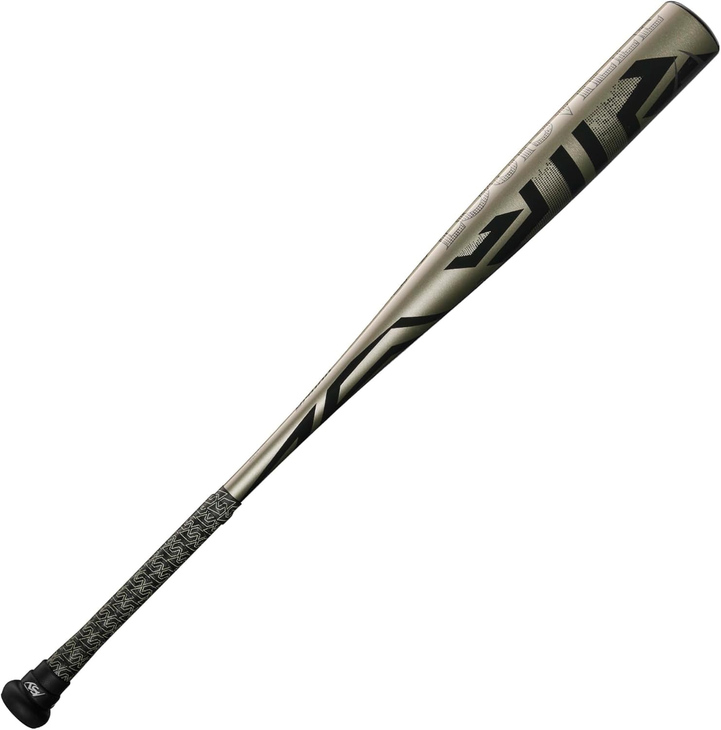 Louisville Slugger Omaha (Drop 3) BBCOR Baseball Bats