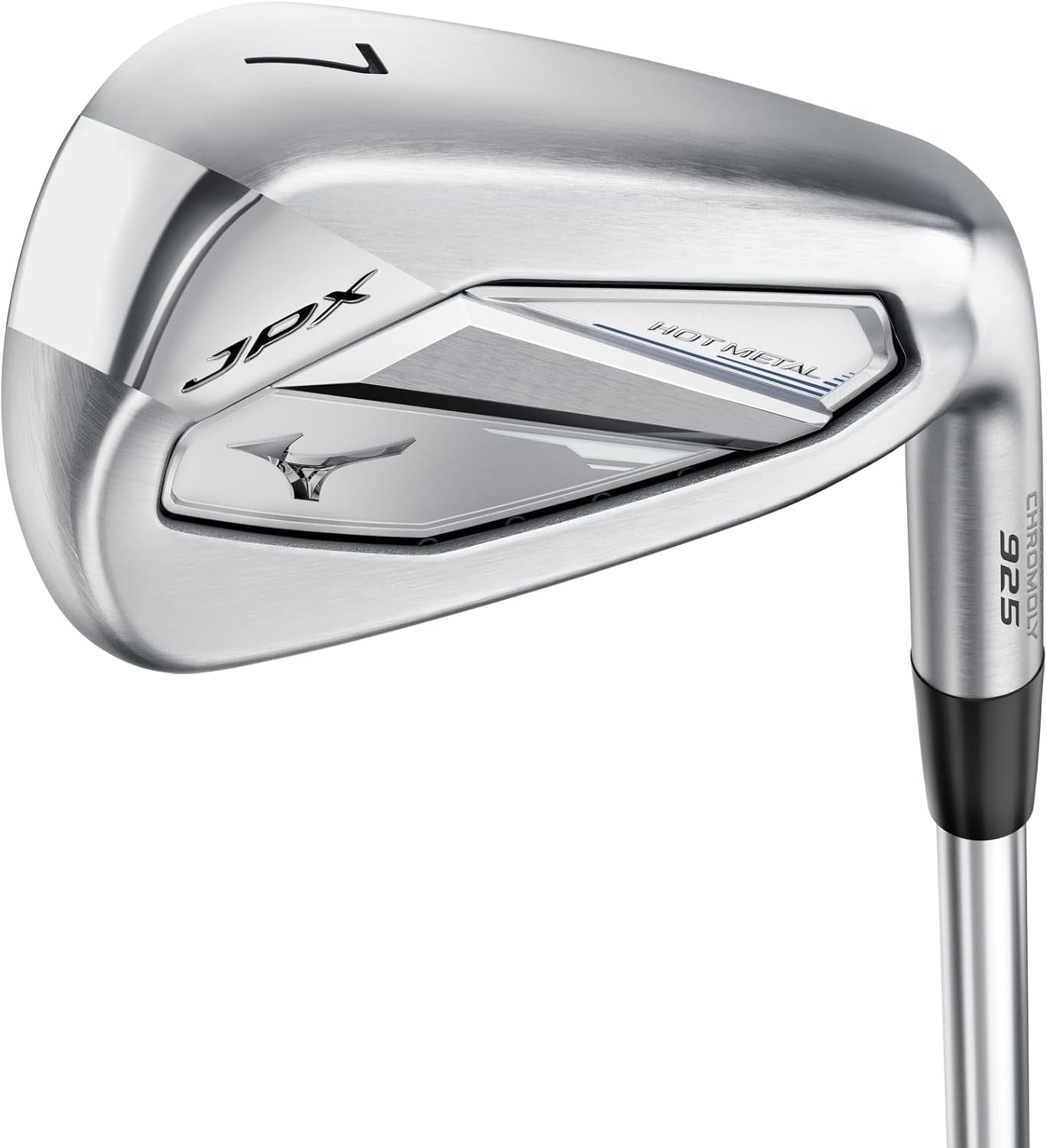 Mizuno JPX925 Hot Metal Golf Iron Set