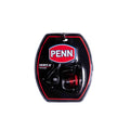 PENN Fierce IV Spinning Reel, 2000 Size Fishing Reel