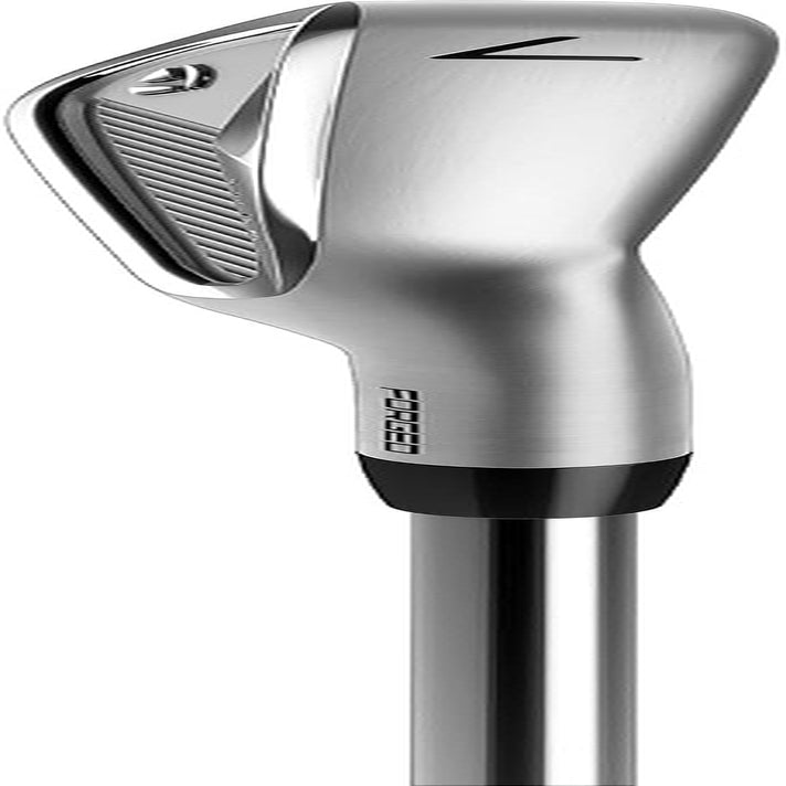 2023 Taylormade P7MC Iron Set