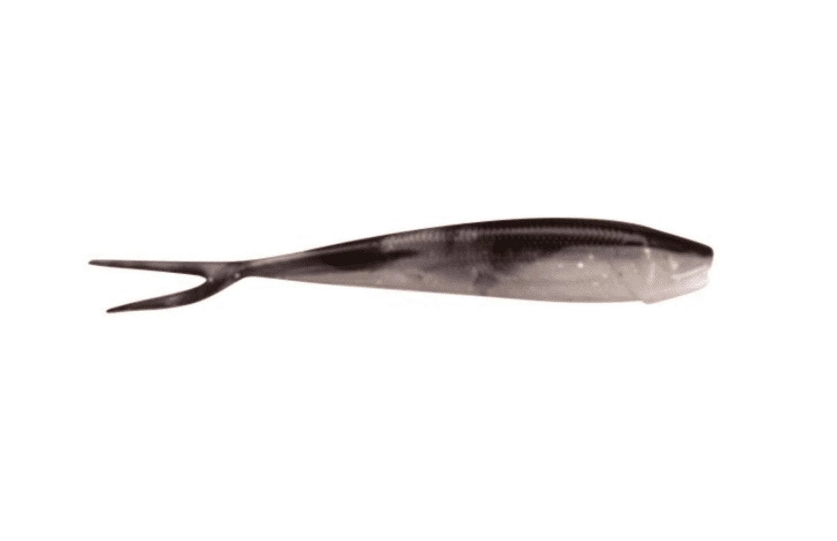 Berkley Gulp 3" Minnow