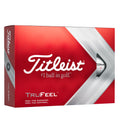 Titleist Trufeel
