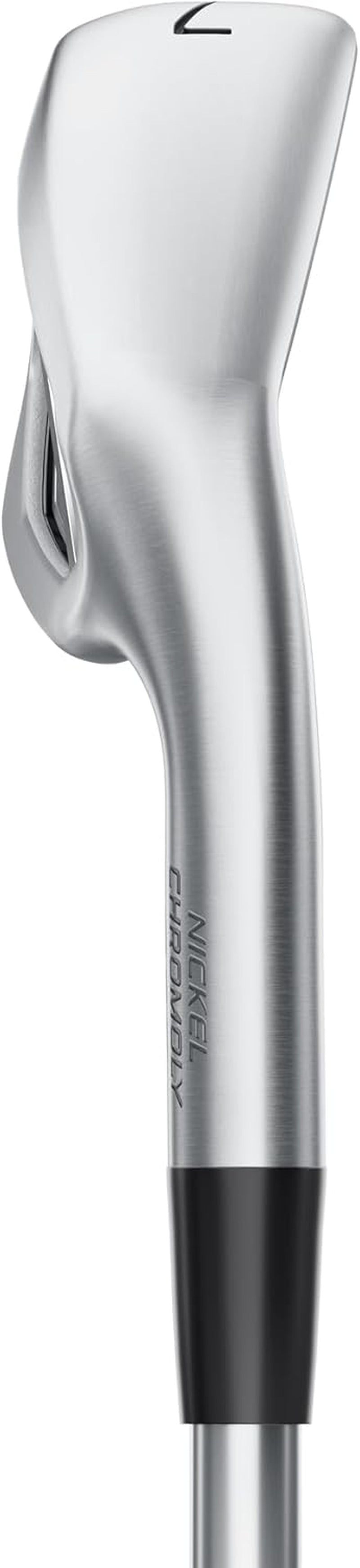 Mizuno JPX925 Hot Metal Golf Iron Set