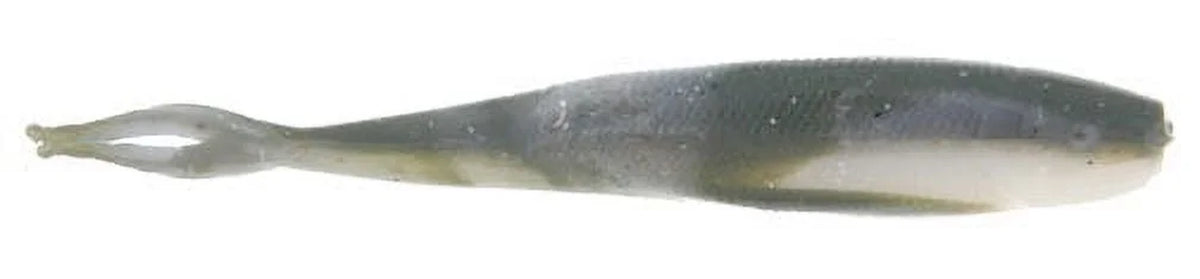 Berkley Gulp 3" Minnow
