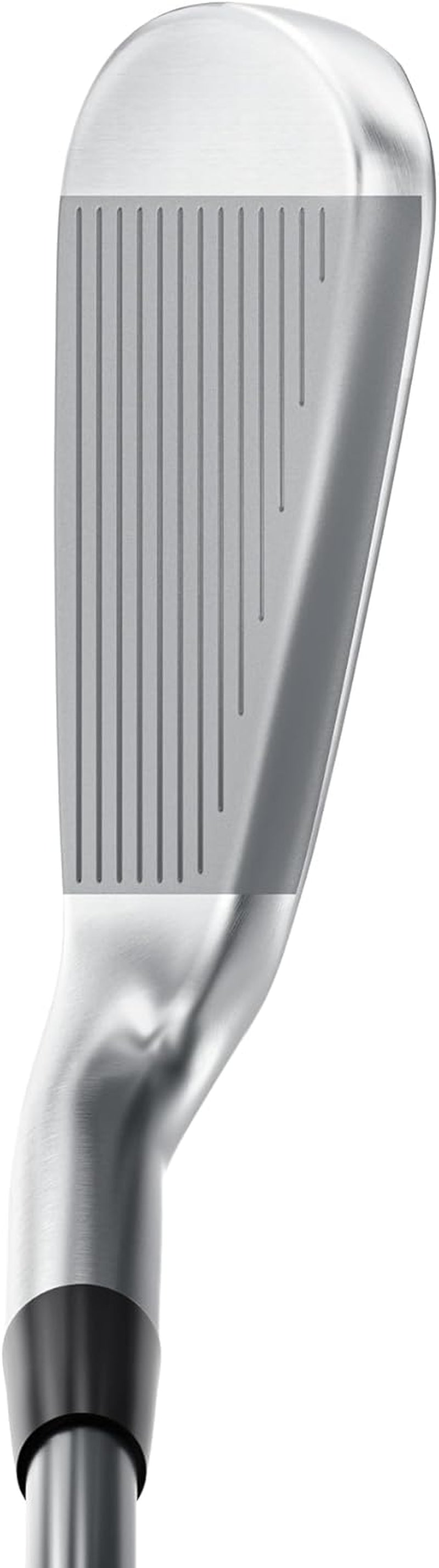 Mizuno JPX925 Hot Metal Golf Iron Set