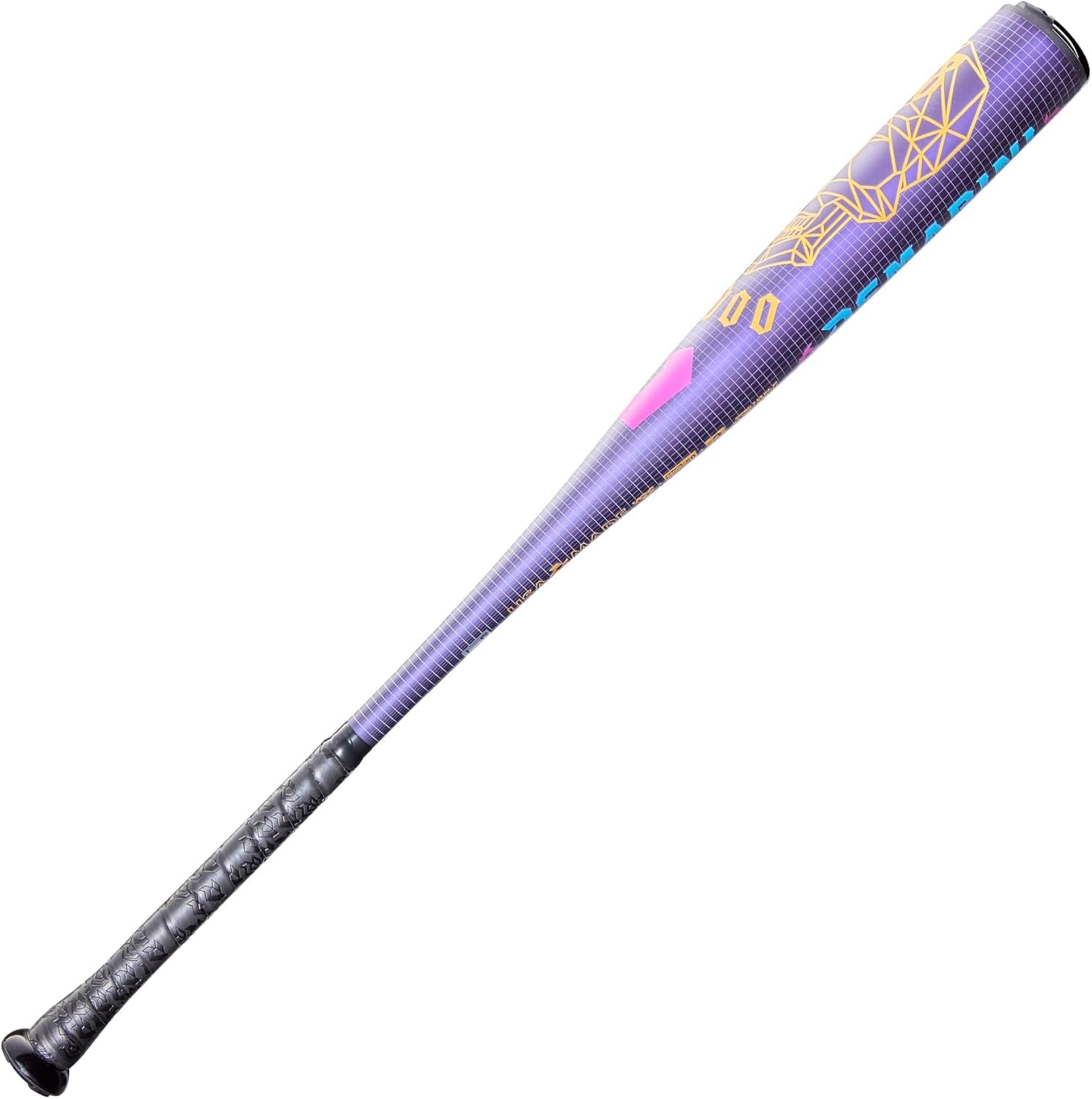 Demarini 2026 Voodoo® One (-3) BBCOR Baseball Bats