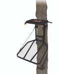 Muddy "The Viking" Lightweight Hang-On Tree Stand