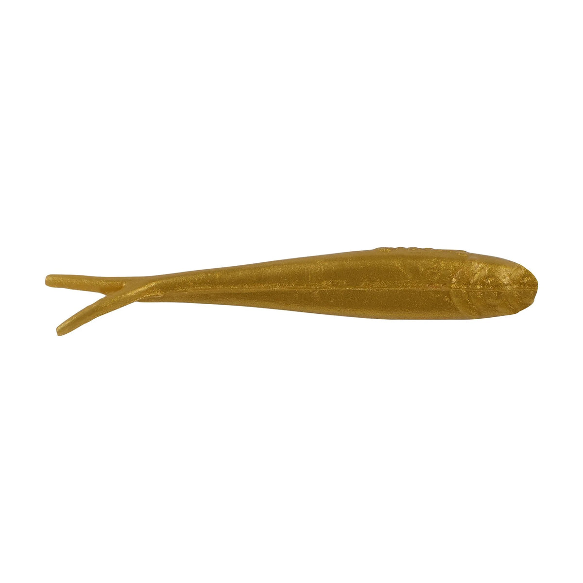 Berkley Gulp 3" Minnow