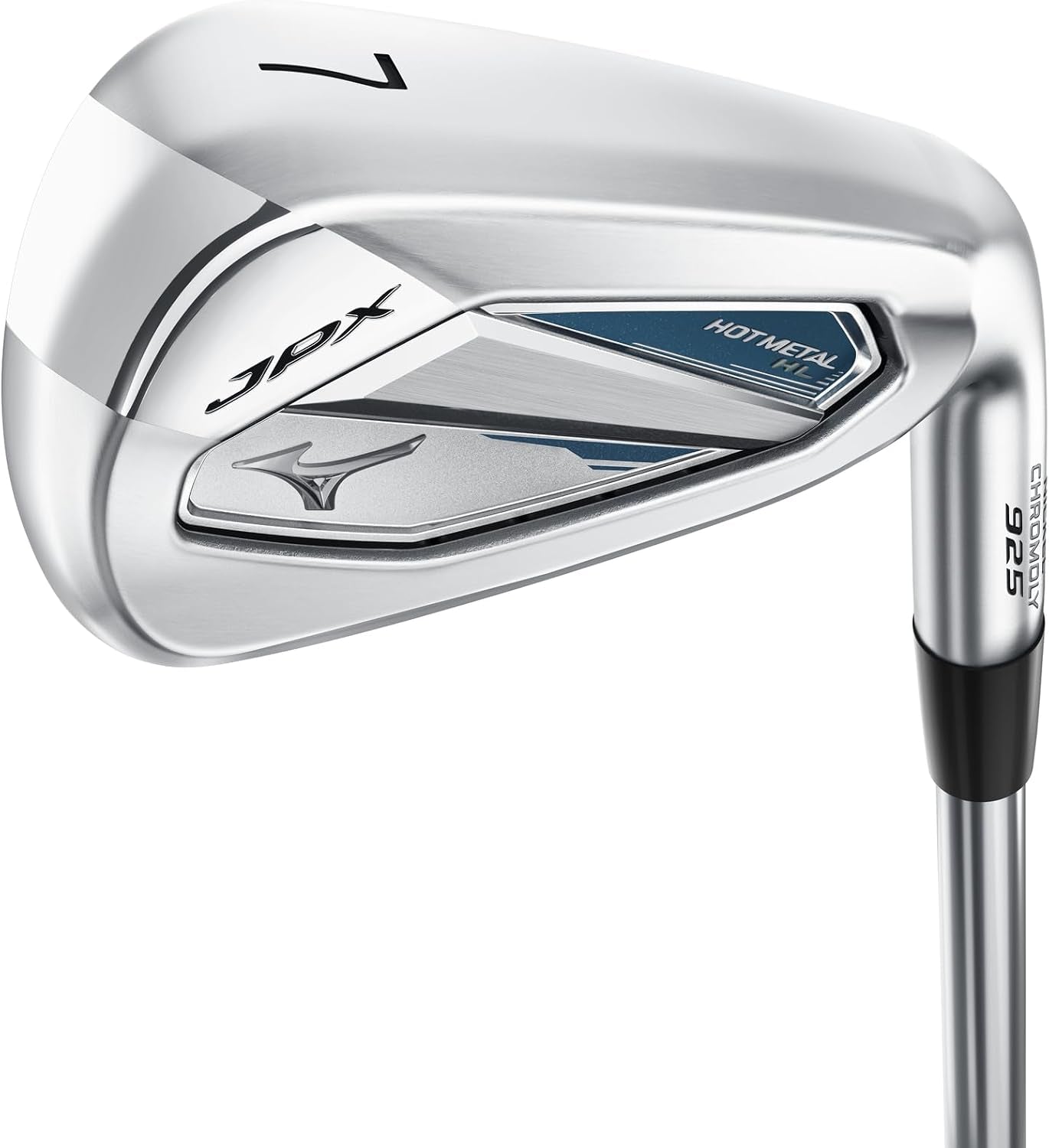 Mizuno JPX925 Hot Metal High Launch Golf Club Set