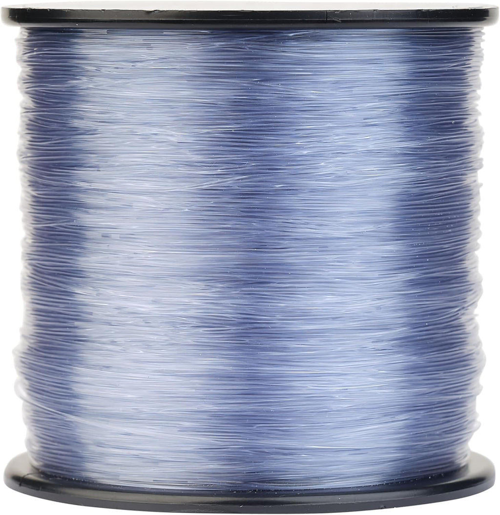 Berkley Trilene Big Game Monofilament Fishing Line