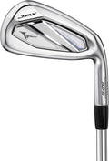 Mizuno JPX925 Hot Metal Golf Iron Set