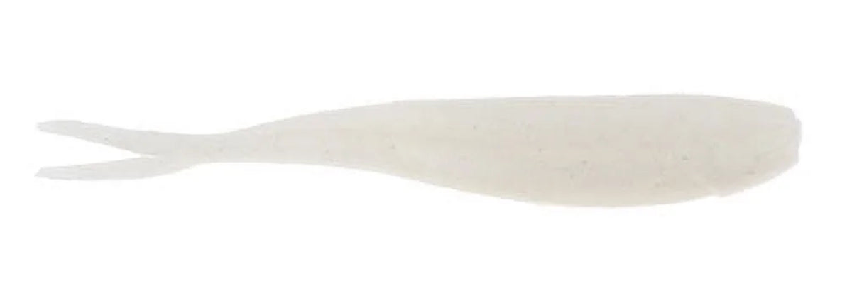 Berkley Gulp 3" Minnow