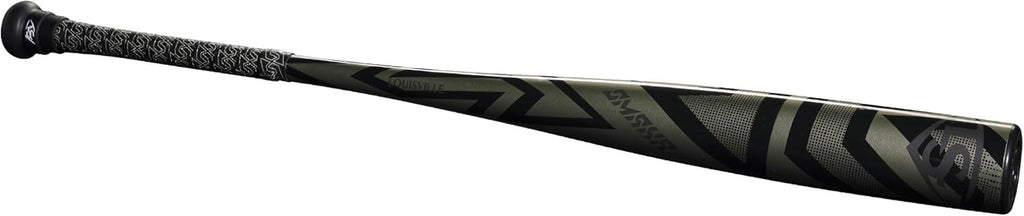 Louisville Slugger Omaha (Drop 3) BBCOR Baseball Bats